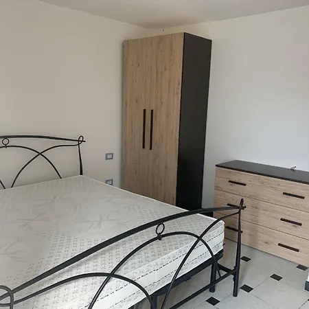 Casa Vacanza Angelo Apartmán Albisola Superiore