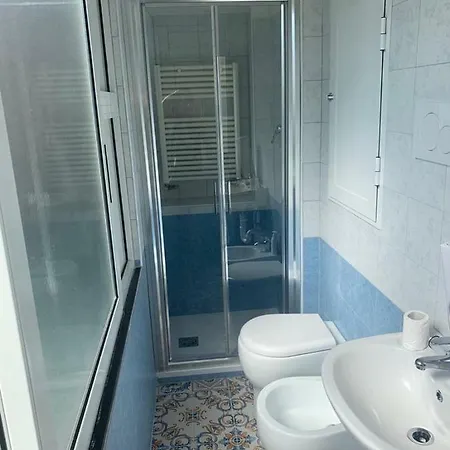 Casa Vacanza Angelo *